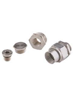 FLP/WP STOPPER/REDUCER ACCESSORIES