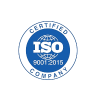 ISO_9001-2015 (1)